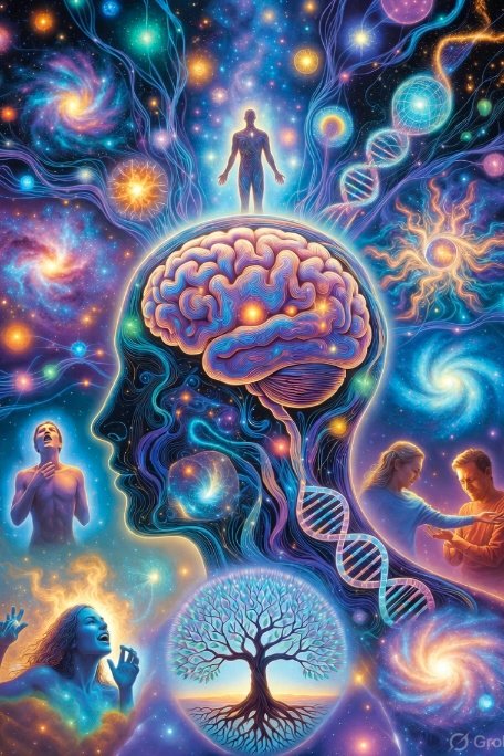 Vijay Shankar Sharma